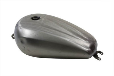 Replica Roadster 3.5 Gallon Gas Tank 2004 / 2006 XL Carburetor type models
