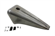 Load image into Gallery viewer, Stretch Chopper 3.0 Gallon Gas Tank 0 /  Custom application