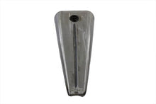 Load image into Gallery viewer, Stretch Chopper 3.0 Gallon Gas Tank 0 /  Custom application