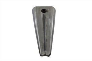 Stretch Chopper 3.0 Gallon Gas Tank 0 /  Custom application