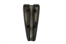 Load image into Gallery viewer, Stretch Chopper 3.0 Gallon Gas Tank 0 /  Custom application