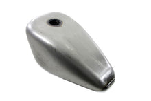 Load image into Gallery viewer, King 3.2 Gallon Gas Tank 0 /  Custom application