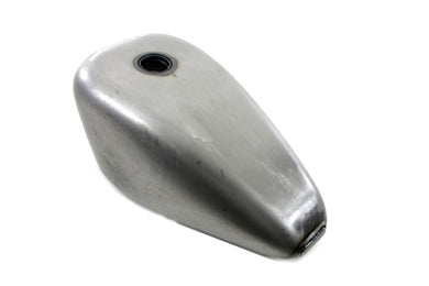 King 3.2 Gallon Gas Tank 0 /  Custom application