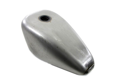 King 3.2 Gallon Gas Tank 0 /  Custom application