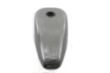 Load image into Gallery viewer, King 3.2 Gallon Gas Tank 0 /  Custom application