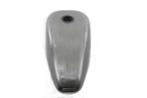 King 3.2 Gallon Gas Tank 0 /  Custom application