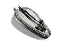 Load image into Gallery viewer, King 3.2 Gallon Gas Tank 0 /  Custom application