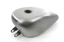 Load image into Gallery viewer, King 3.2 Gallon Gas Tank 0 /  Custom application