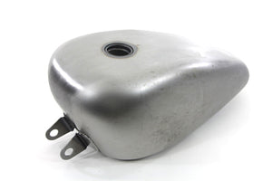 King 3.2 Gallon Gas Tank 0 /  Custom application