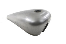 Load image into Gallery viewer, Stretch Chopper 3.8 Gallon Gas Tank 0 /  Custom application