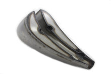 Load image into Gallery viewer, Stretch Chopper 3.8 Gallon Gas Tank 0 /  Custom application