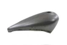 Load image into Gallery viewer, Stretch Chopper 3.8 Gallon Gas Tank 0 /  Custom application