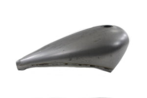 Stretch Chopper 3.8 Gallon Gas Tank 0 /  Custom application