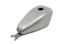Load image into Gallery viewer, King 3.3 Gallon Gas Tank 2004 / 2006 XL Carburetor models only