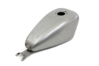 King 3.3 Gallon Gas Tank 2004 / 2006 XL Carburetor models only