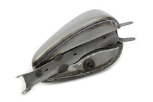 Load image into Gallery viewer, King 3.3 Gallon Gas Tank 2004 / 2006 XL Carburetor models only