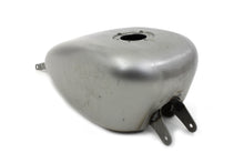 Load image into Gallery viewer, King 3.3 Gallon Gas Tank 2004 / 2006 XL Carburetor models only