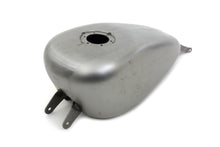Load image into Gallery viewer, King 3.3 Gallon Gas Tank 2004 / 2006 XL Carburetor models only