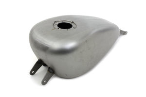 King 3.3 Gallon Gas Tank 2004 / 2006 XL Carburetor models only