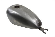 Load image into Gallery viewer, King 3.3 Gallon Gas Tank 2004 / 2006 XL