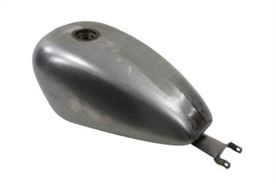 King 3.3 Gallon Gas Tank 2004 / 2006 XL