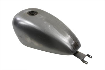 King 3.3 Gallon Gas Tank 2004 / 2006 XL