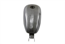 Load image into Gallery viewer, King 3.3 Gallon Gas Tank 2004 / 2006 XL