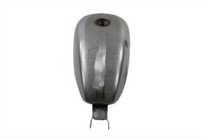 King 3.3 Gallon Gas Tank 2004 / 2006 XL