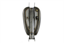 Load image into Gallery viewer, King 3.3 Gallon Gas Tank 2004 / 2006 XL