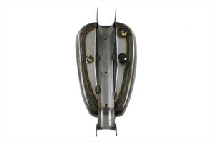 King 3.3 Gallon Gas Tank 2004 / 2006 XL