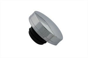 Ratcheting Style Gas Cap Vented 1983 / 1984 FL 1983 / 1984 FX 1983 / 1994 FXR 1983 / 1994 FXR 1984 / 1995 FXST 1986 / 1995 FLST 1983 / 1995 FLT 1983 / 1995 FLT 1983 / 1995 XL