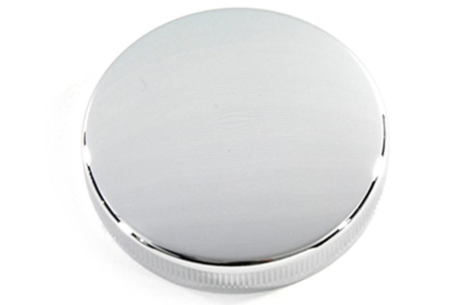 Stock Style Gas Cap Vented 1936 / 1940 EL 1940 / 1972 FL 1938 / 1948 UL 1971 / 1982 XL 1970 / 1982 FX