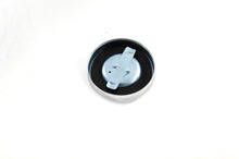 Load image into Gallery viewer, Stock Style Gas Cap Vented 1936 / 1940 EL 1940 / 1972 FL 1938 / 1948 UL 1971 / 1982 XL 1970 / 1982 FX