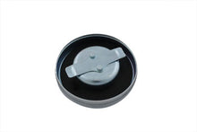 Load image into Gallery viewer, Stock Style Gas Cap Non-Vented 1965 / 1972 FL