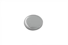 Load image into Gallery viewer, Stock Style Gas Cap Vented Chrome 1973 / 1982 FL 1973 / 1982 FX 1973 / 1982 XL