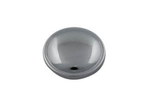 Load image into Gallery viewer, Stock Style Gas Cap Non-Vented 1973 / 1982 FL 1979 / 1982 FXS 1970 / 1982 FX