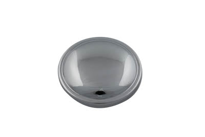 Stock Style Gas Cap Non-Vented 1973 / 1982 FL 1979 / 1982 FXS 1970 / 1982 FX