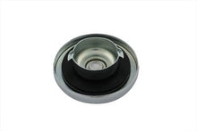 Load image into Gallery viewer, Stock Style Gas Cap Non-Vented 1973 / 1982 FL 1979 / 1982 FXS 1970 / 1982 FX