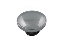 Load image into Gallery viewer, Ratcheting Style Gas Cap Vented Chrome 1996 / 1999 FXST 1996 / 1999 FLST