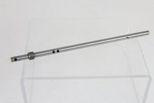 Load image into Gallery viewer, Fuel Petcock Shut-Off Rod Only 1941 / 1952 W 1941 / 1963 G