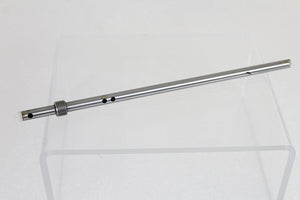 Fuel Petcock Shut-Off Rod Only 1941 / 1952 W 1941 / 1963 G