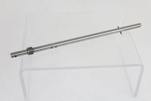 Load image into Gallery viewer, Fuel Petcock Shut-Off Rod Only 1941 / 1952 W 1941 / 1963 G