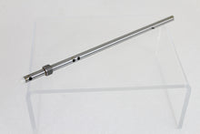 Load image into Gallery viewer, Fuel Petcock Shut-Off Rod Only 1941 / 1952 W 1941 / 1963 G