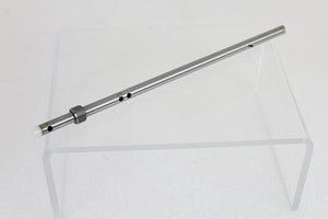 Fuel Petcock Shut-Off Rod Only 1941 / 1952 W 1941 / 1963 G