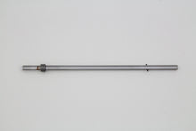 Load image into Gallery viewer, Fuel Petcock Shut-Off Rod Only 1941 / 1965 FL 1936 / 1952 EL