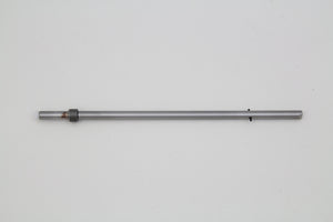 Fuel Petcock Shut-Off Rod Only 1941 / 1965 FL 1936 / 1952 EL