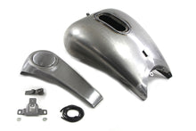 Load image into Gallery viewer, Stretch 7.0 Gallon Fat Bagger Gas Tank 2003 / 2007 FLT EFI