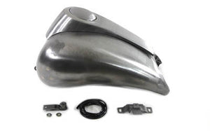 Wyatt Gatling Stretch Touring 7.0 Gallon Gas Tank 2008 / 2013 FLHR