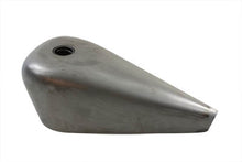 Load image into Gallery viewer, Mini Sporty 2.5 Gallon Gas Tank 0 /  Custom application