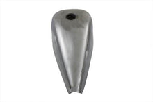 Load image into Gallery viewer, Mini Sporty 2.5 Gallon Gas Tank 0 /  Custom application